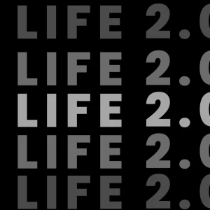 John Griffin (Life 2.0)