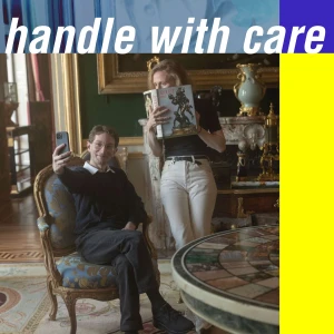 Handle with Care