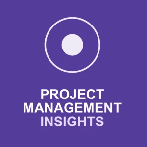 Project Management Insights