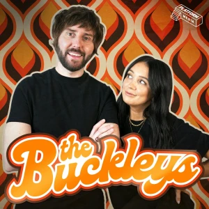 The Buckleys
