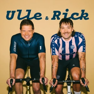 Ulle & Rick