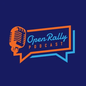 Open Rally