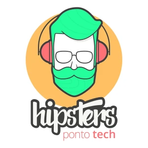 Hipsters Ponto Tech