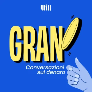 Grano