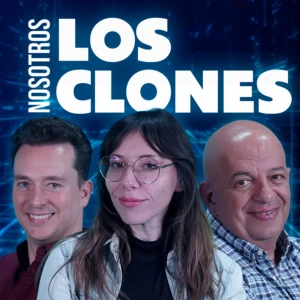 Nosotros Los Clones
