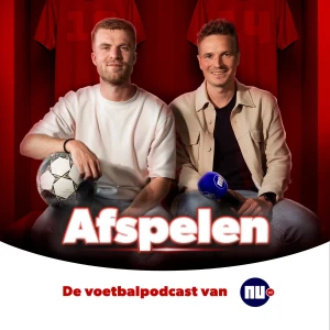 Afspelen