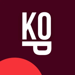 Kortste Ondernemers Podcast (KOP)