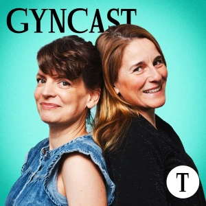 Gyncast – der Gynäkologie-Podcast