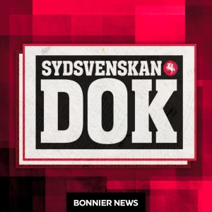 Sydsvenskan Dok