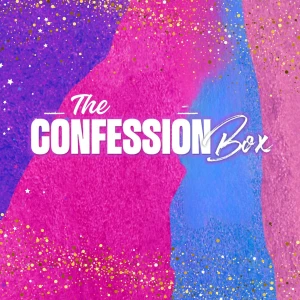 The Confession Box