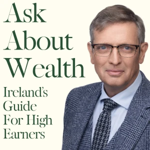 Ask About Wealth