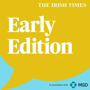 Early Edition
