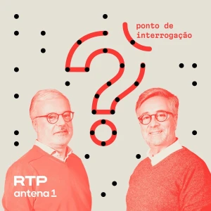 Ponto de Interrogação
