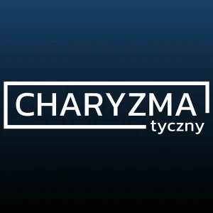 Podcast Charyzmatyczny
