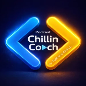 Chillin Couch
