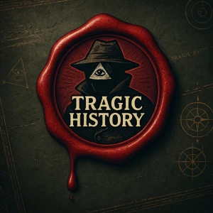 Tragic History