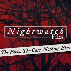 Nightwatch Files