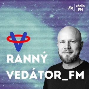 Ranný vedátor_FM