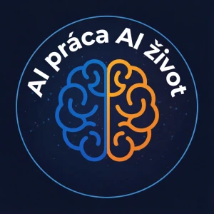 AI práca AI život