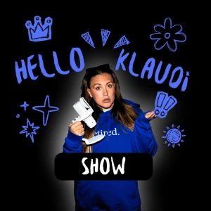 Hello Klaudi Show