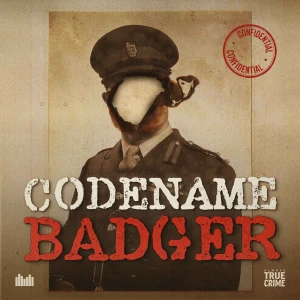 Codename Badger