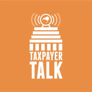 Taxpayer Talk