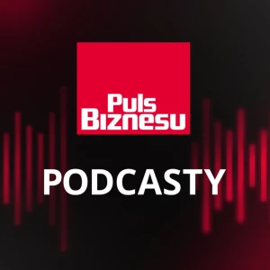 PB Podcasty