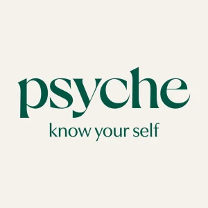 Psyche Magazine