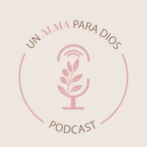Un alma para Dios