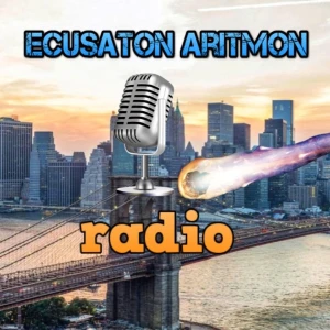 ECUSATON ARITMON