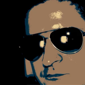 HINDIE MUSIC PODCAST