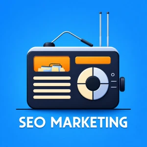 SEO Agency Việt Nam - SEO Marketing Tổng Thể