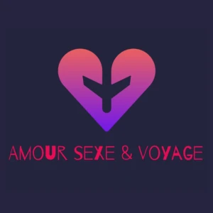 Amour, Sexe & Voyage