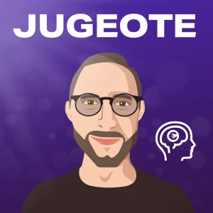 Jugeote – Investir avec intelligence et bon sens