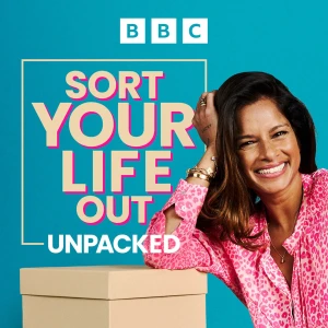 Sort Your Life Out Unpacked