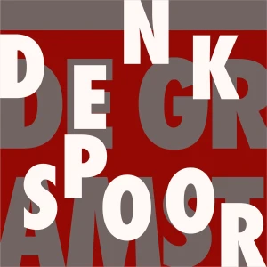 Denkspoor