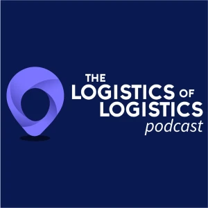 The Logistics of Logistics