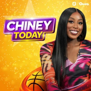 Chiney Today