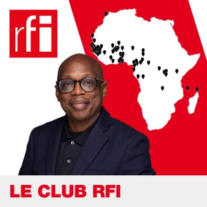 Le club RFI