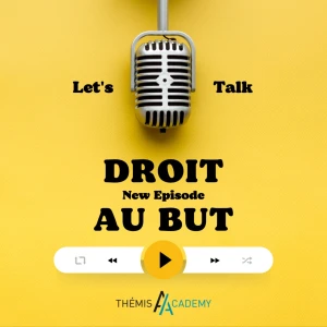 Droit Au But