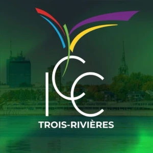 Impact Centre Chretien Trois-Rivières