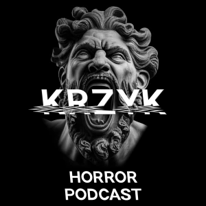 Krzyk Horror Podcast