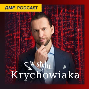 W stylu Krychowiaka
