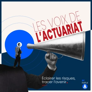 Les Voix de l'Actuariat