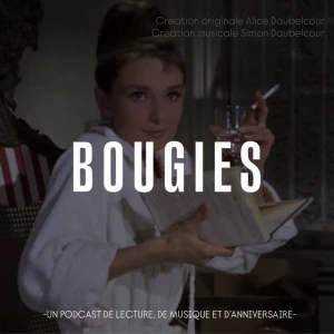 BOUGIES