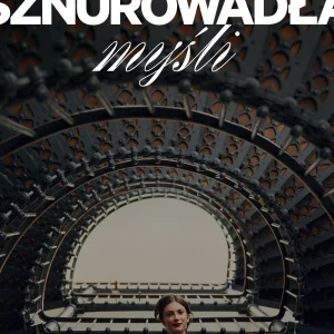Sznurowadła myśli