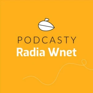 Radio Wnet
