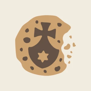 Smak Karmelu