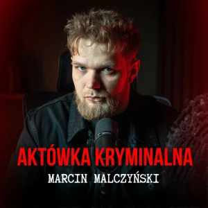 Aktówka Kryminalna