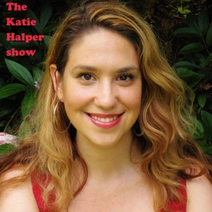 The Katie Halper Show